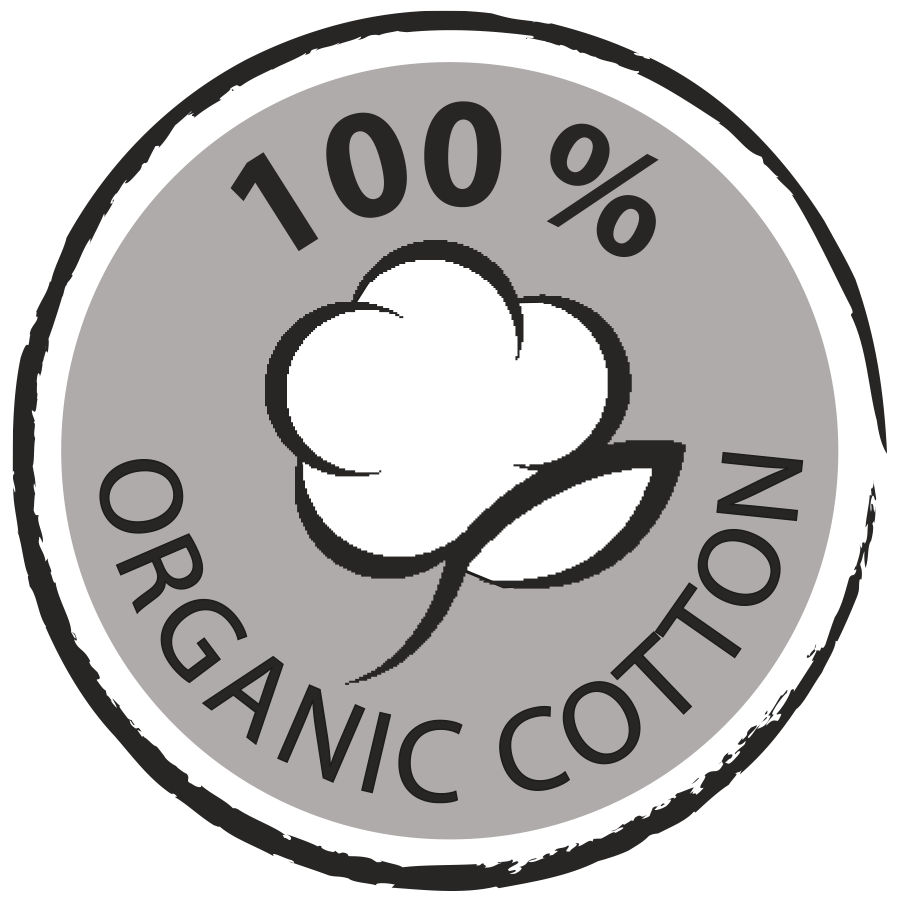 organic cotton