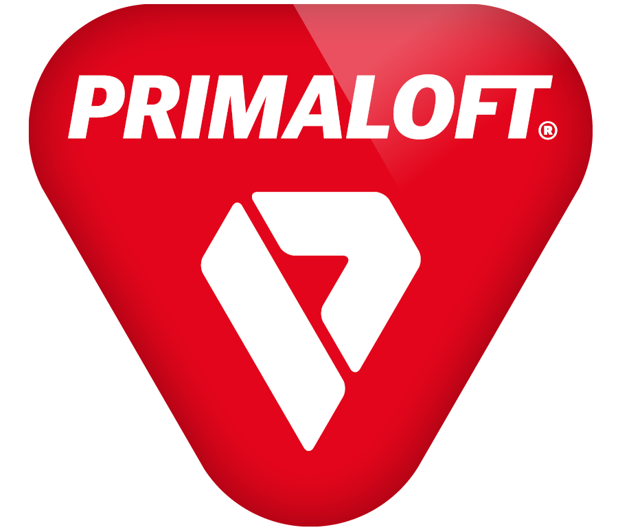 primaloft® gold insulation