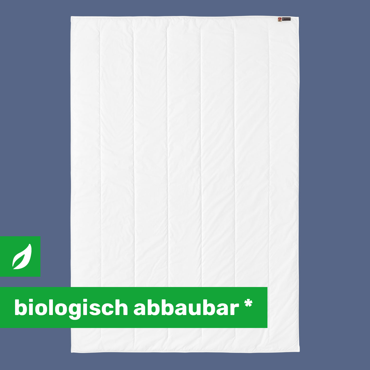 Die Atmungsaktive