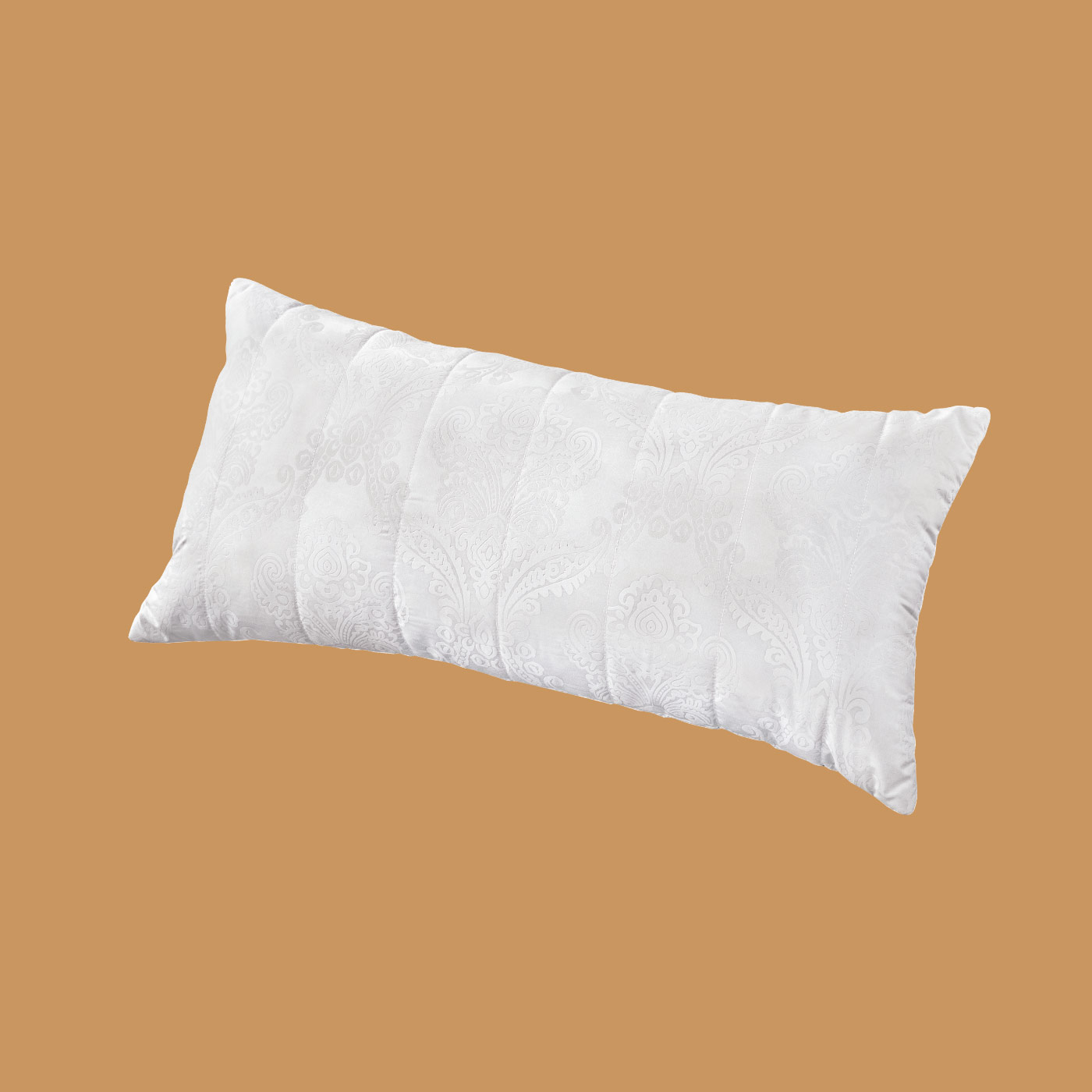 Cosy_kopfkissen-schraeg-40x80