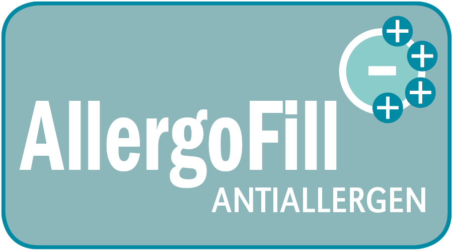 allergofill