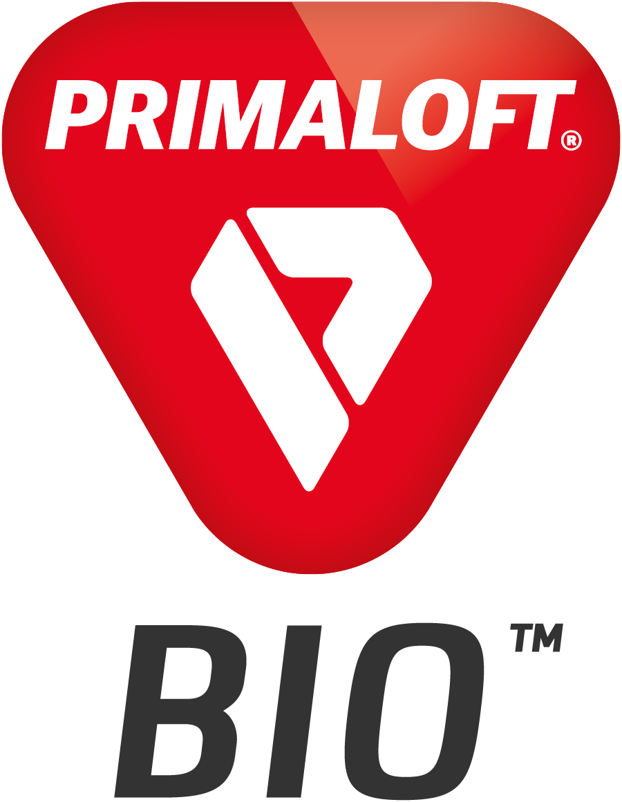 primaloft® bio