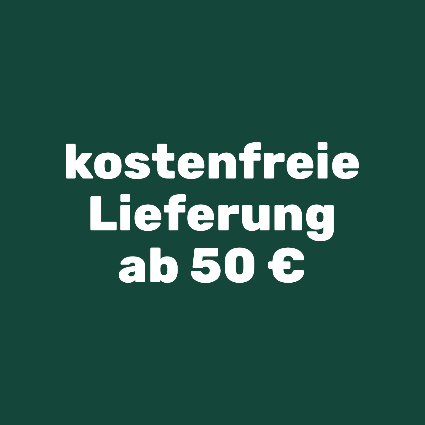Benefits_CS_Onlineshop_Advent