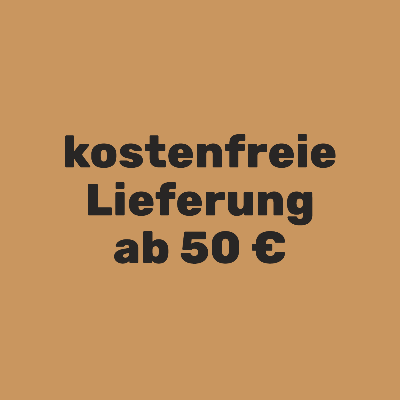 Benefits_CS_Onlineshop_Schrift_orange