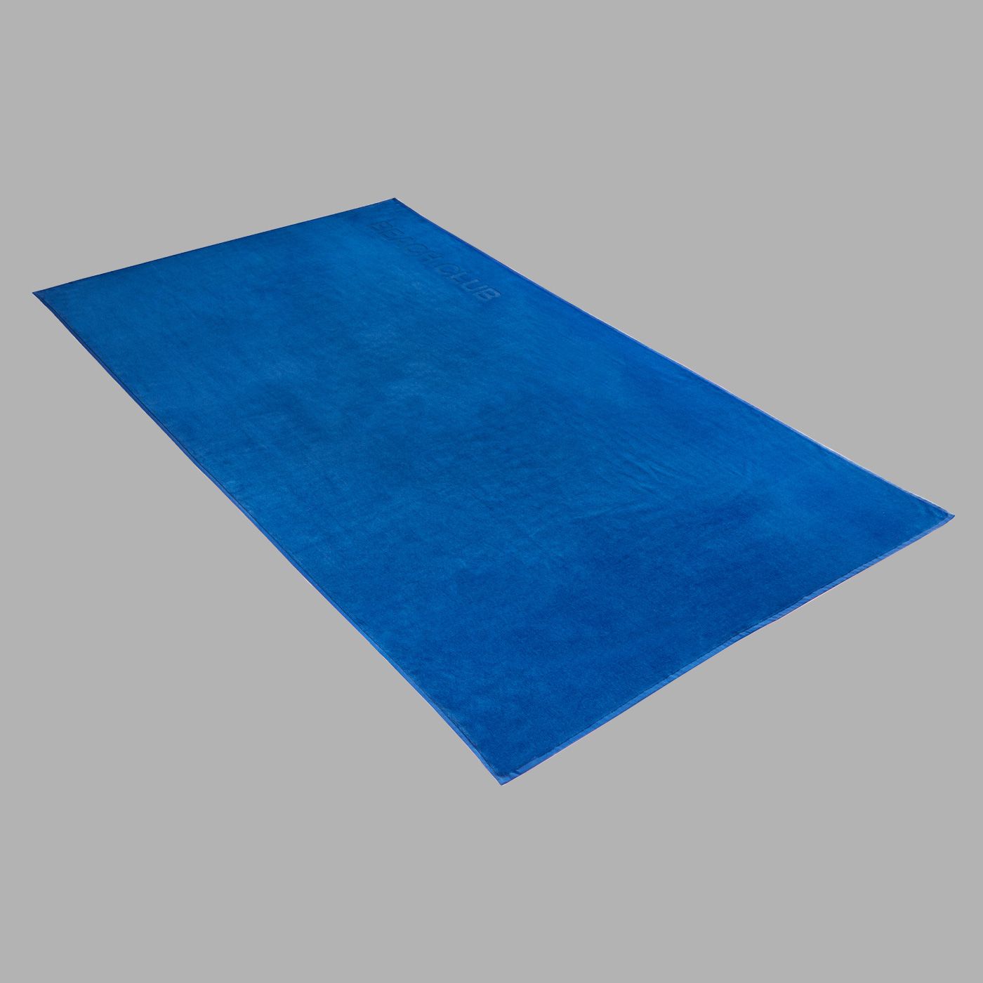 handtuch_reflex_blue