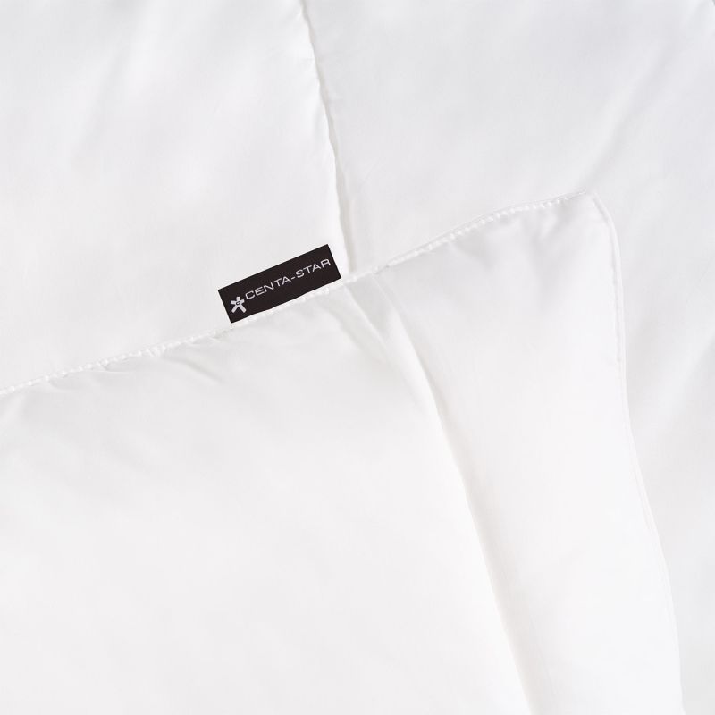 vital-plus-kopfkissen-waschmich-vario-detail