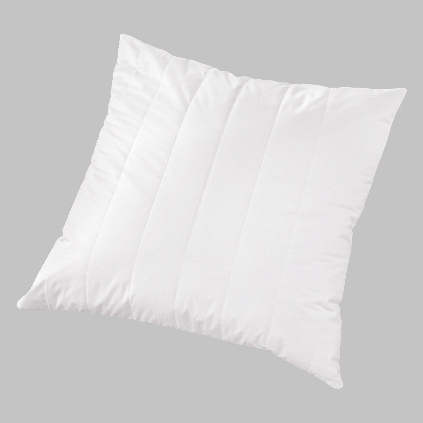 royal_limited-kopfkissen-80x80-schraeg_(4)