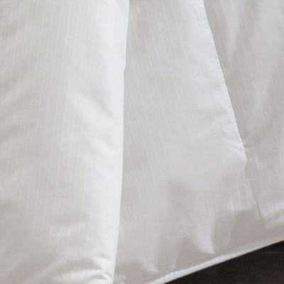 Royal_limited_Detail