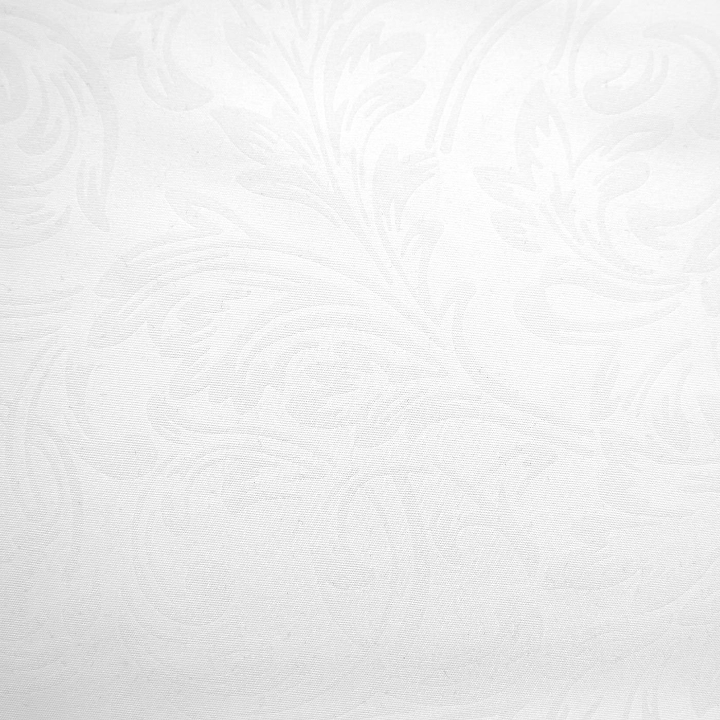 Elements-detail