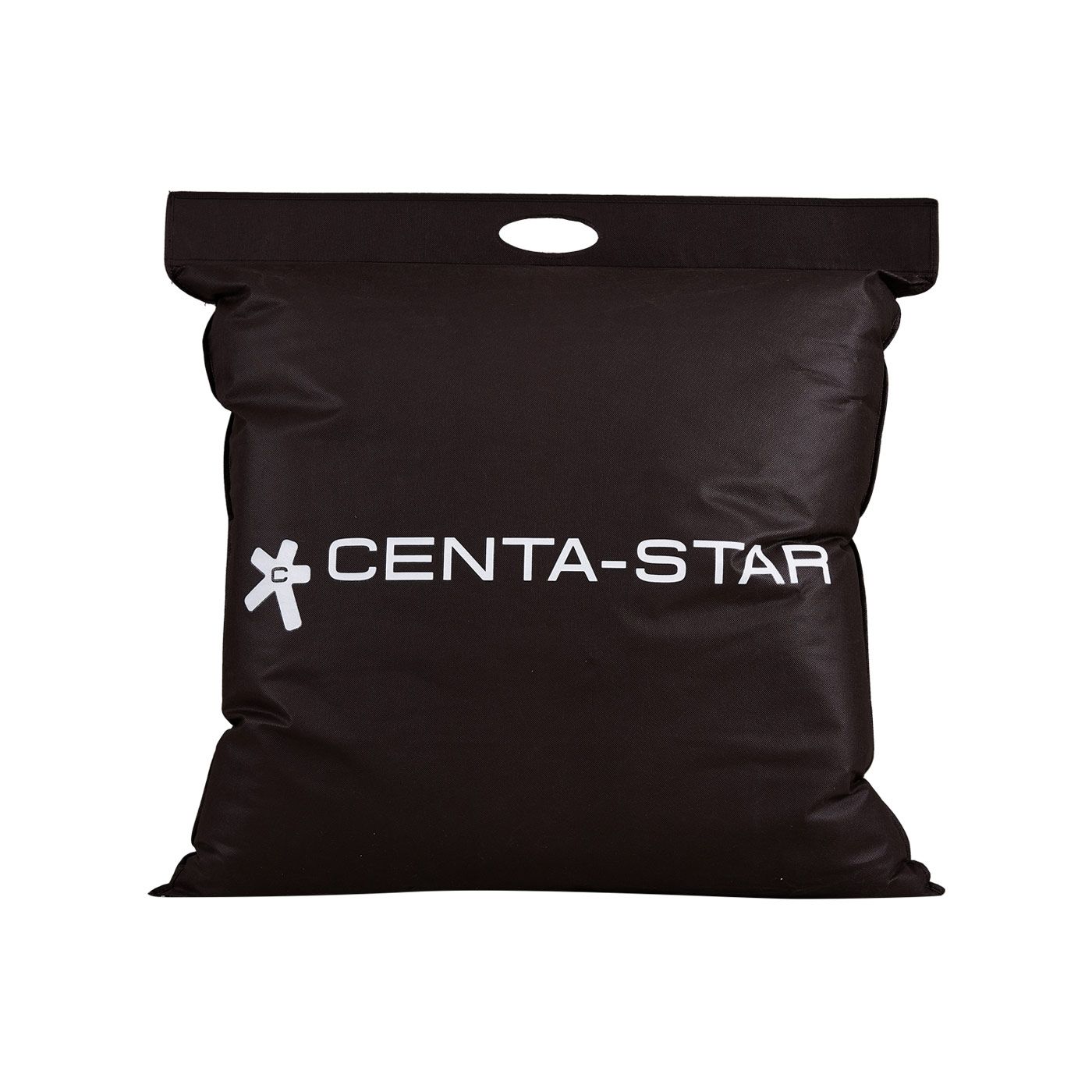 centa-star-tasche-kopfkissen-gross_(1)