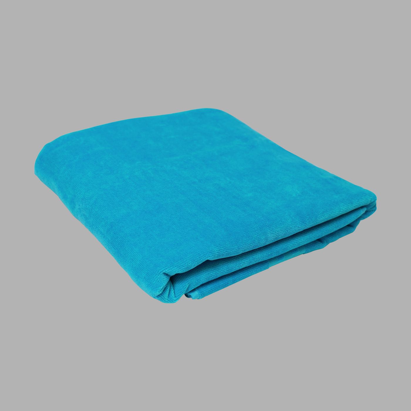 handtuch_turquoise_02