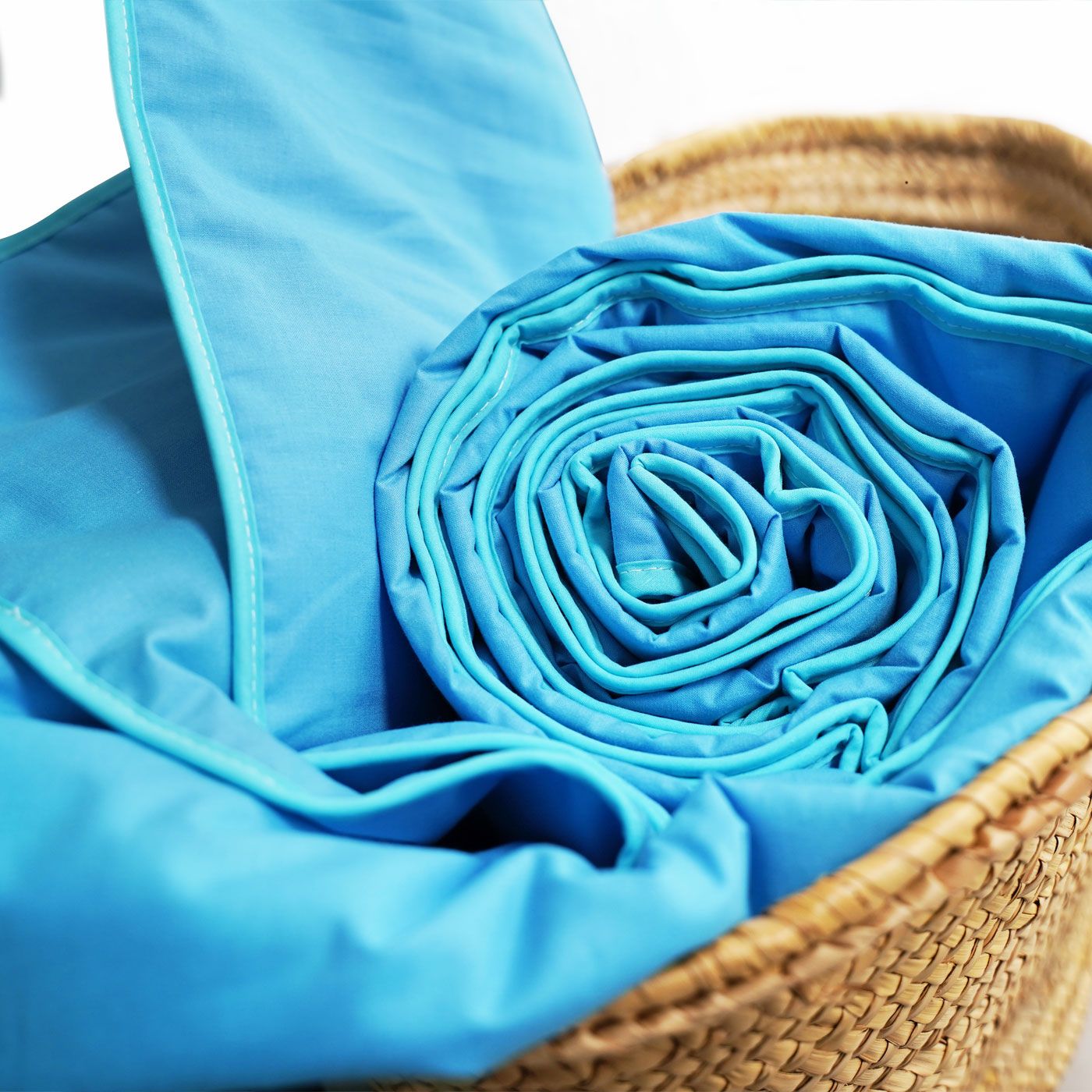 blue_Image_02