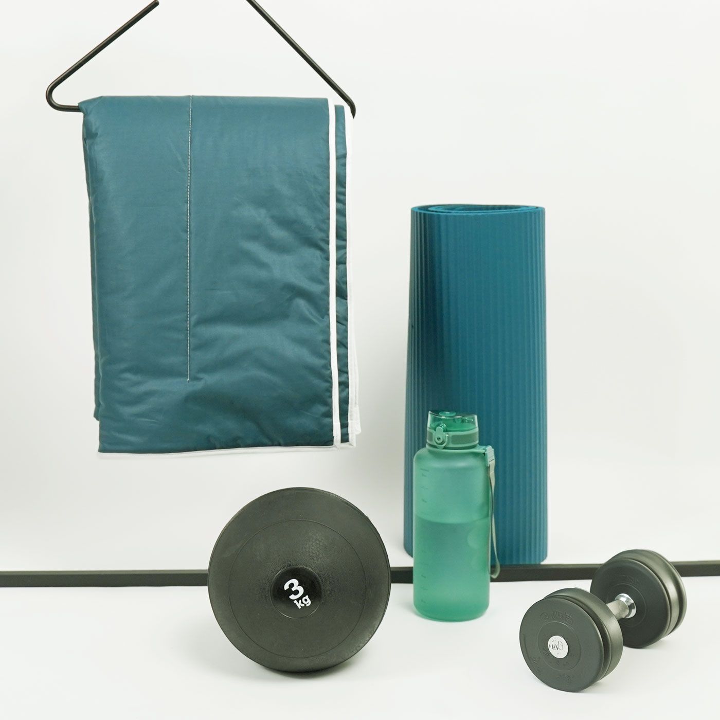petrol_Image_01_(1)