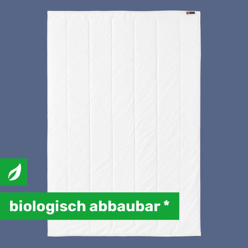 royal-sommerdecke-extra-leicht-draufsicht_biologisch