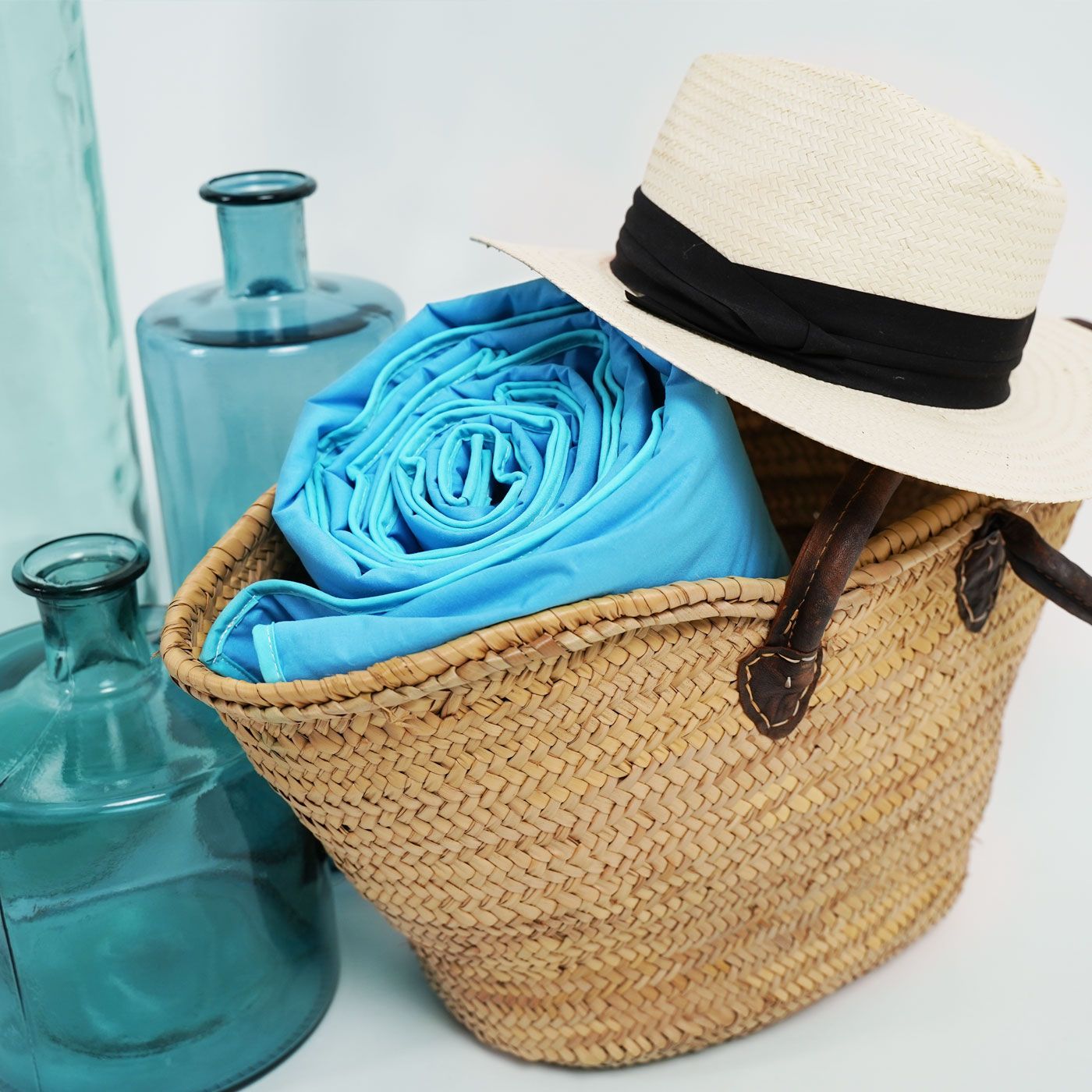 blue_Image_01