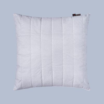 dynamic-kopfkissen-80x80-mit-heatspreder