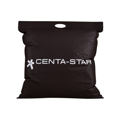 centa-star-tasche-kopfkissen-gross