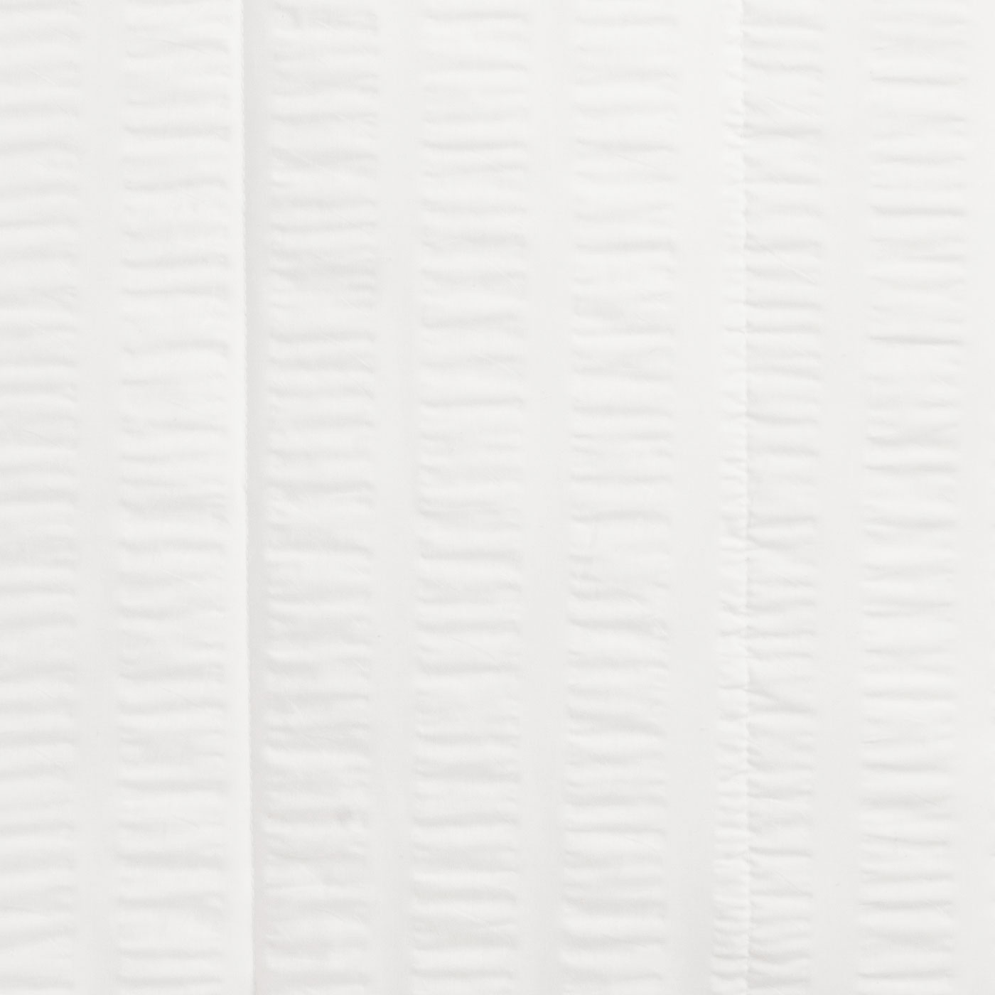 Structure_Detail