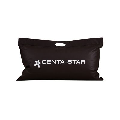 centa-star-tasche-kopfkissen-klein
