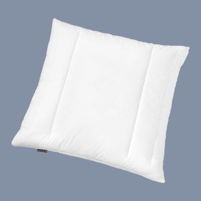 vital-plus-kopfkissen-waschmich-vario-80x80-schraeg
