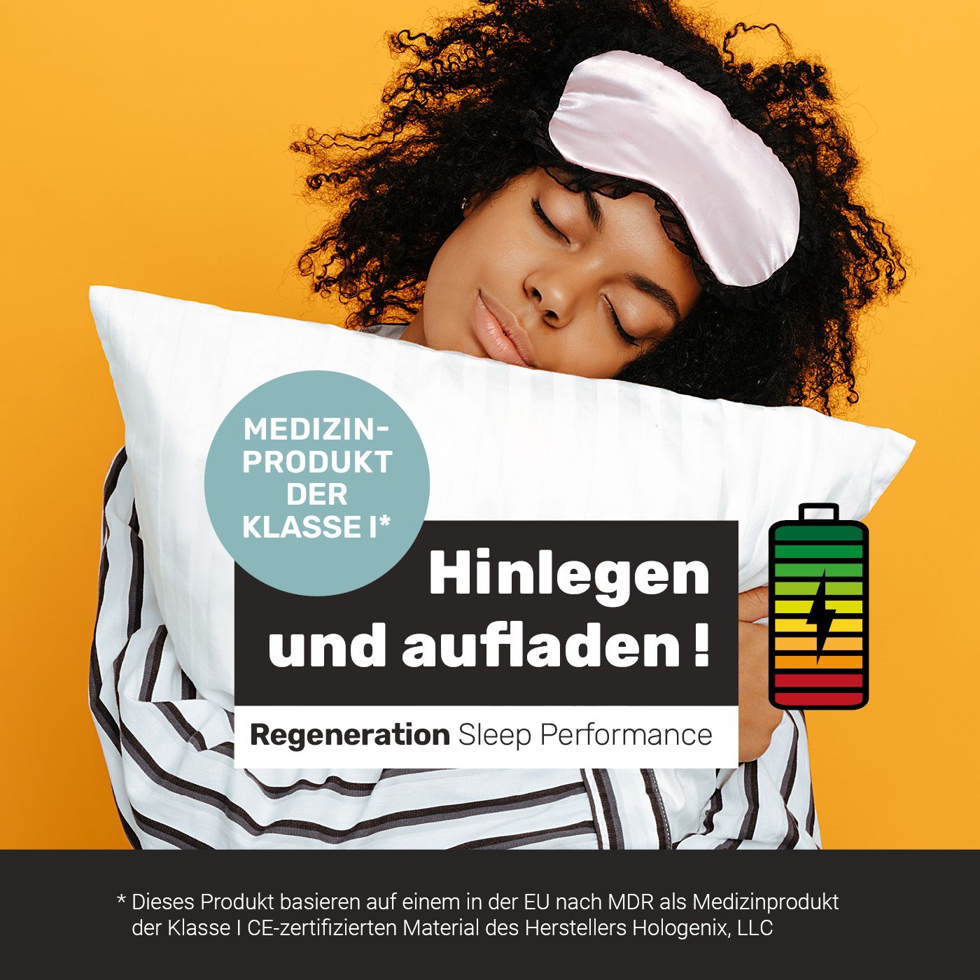 Imagebild_Frau_Text_(1)