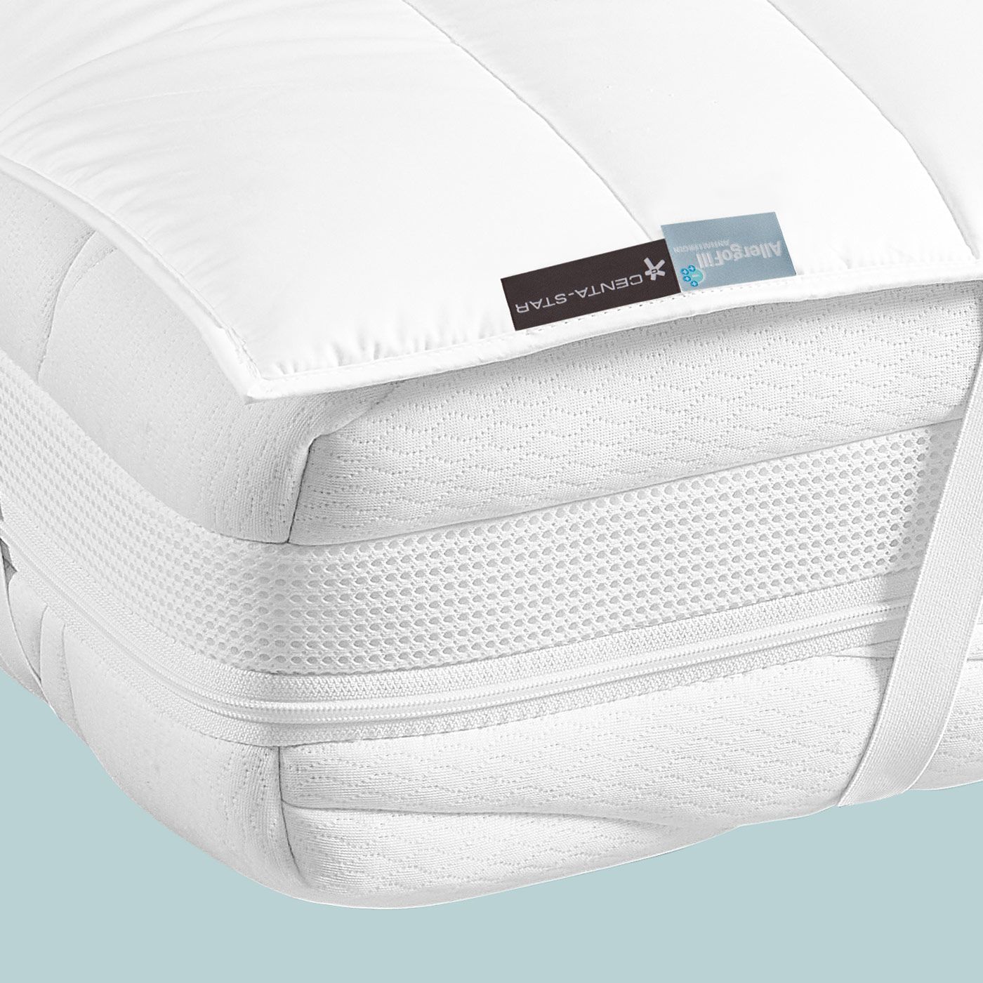 allergoprotect-matratzenauflage-detail