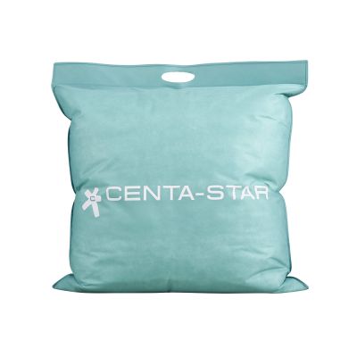 centa-star-healthcare-tasche-kopfkissen-gross