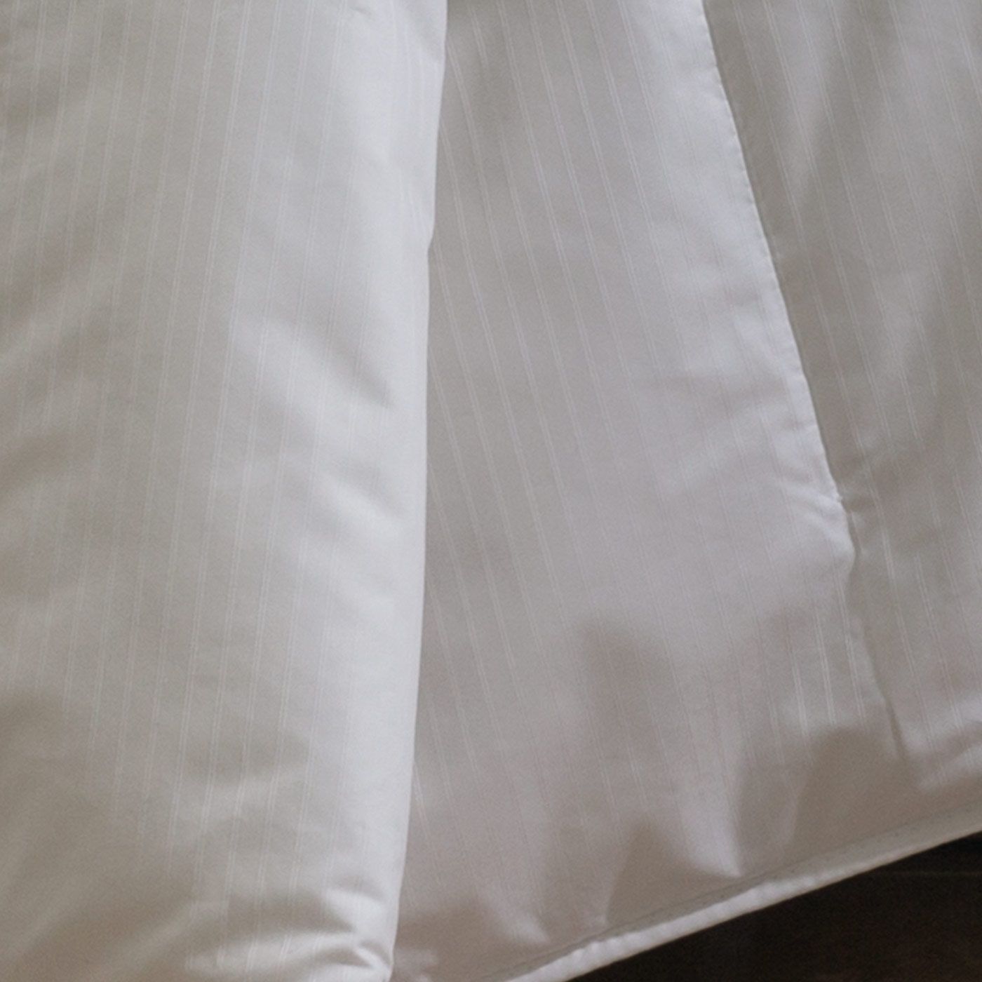 Royal_limited_Detail_(3)