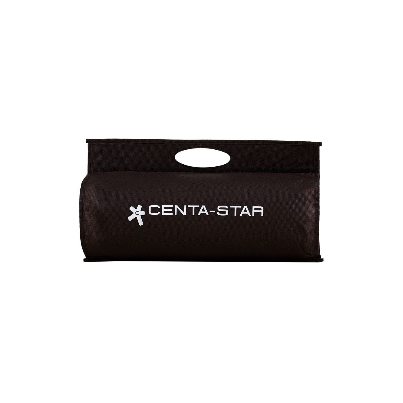 centa-star-tasche-rolle_(1)