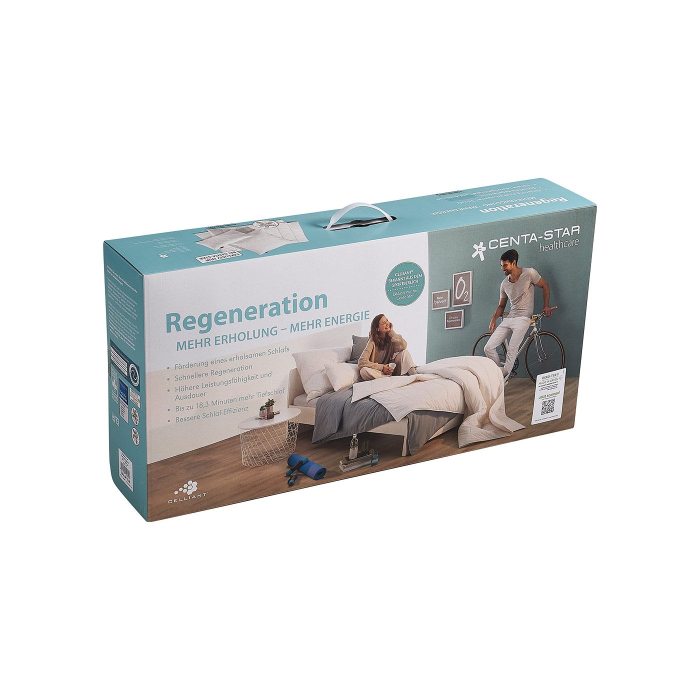 regeneration-bettdeckedecke-verpackung