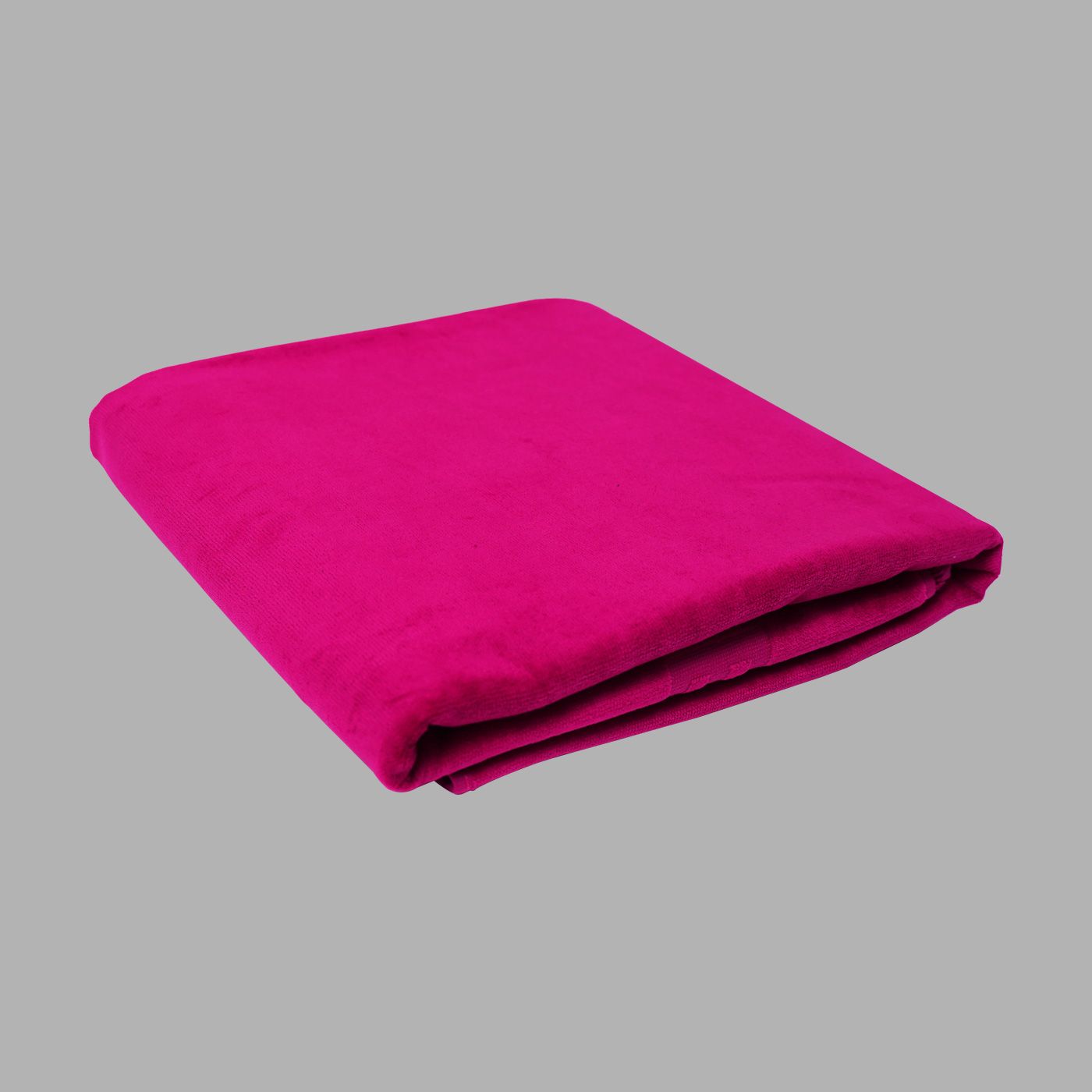 handtuch_cranberry_02