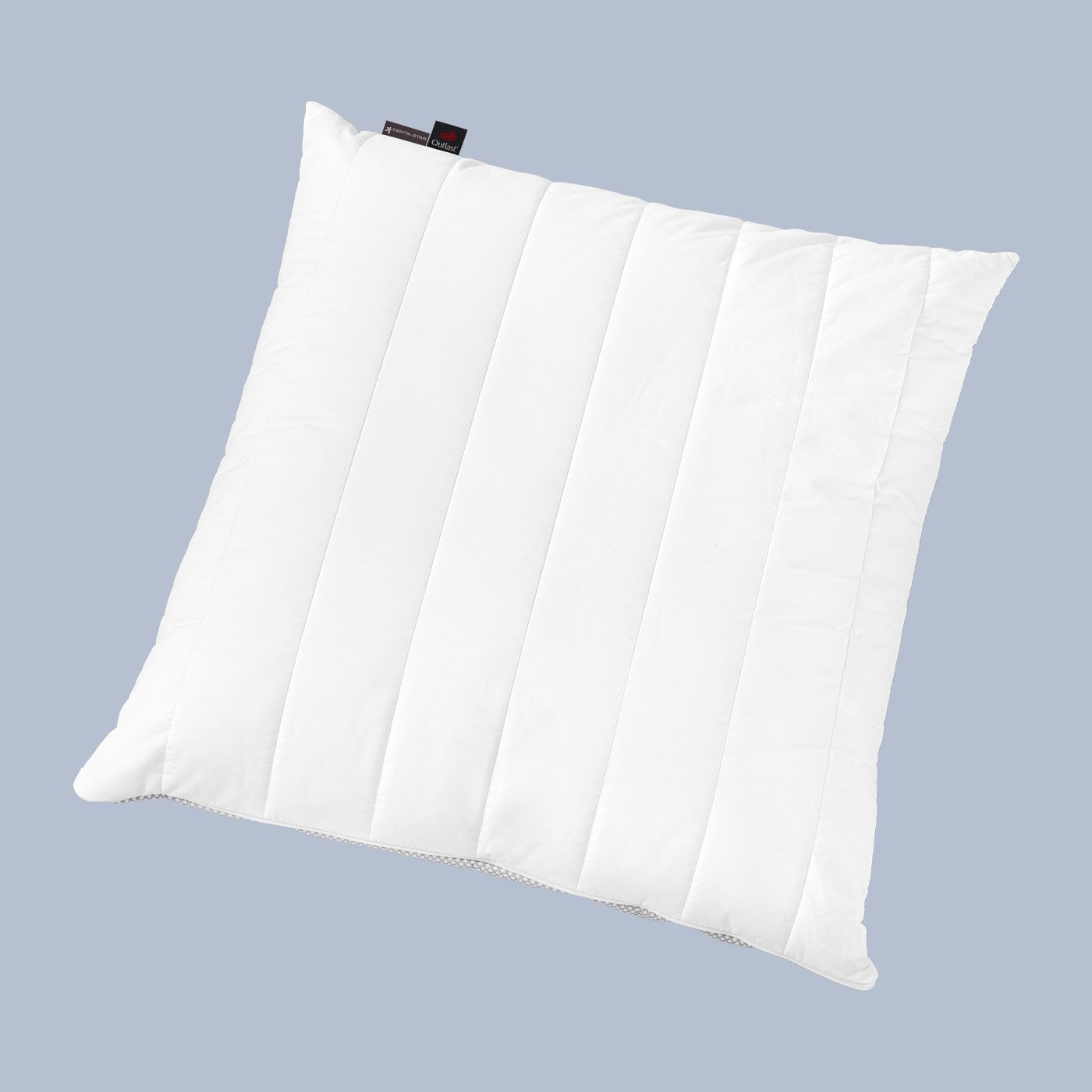 dynamic-kopfkissen-80x80-schraeg