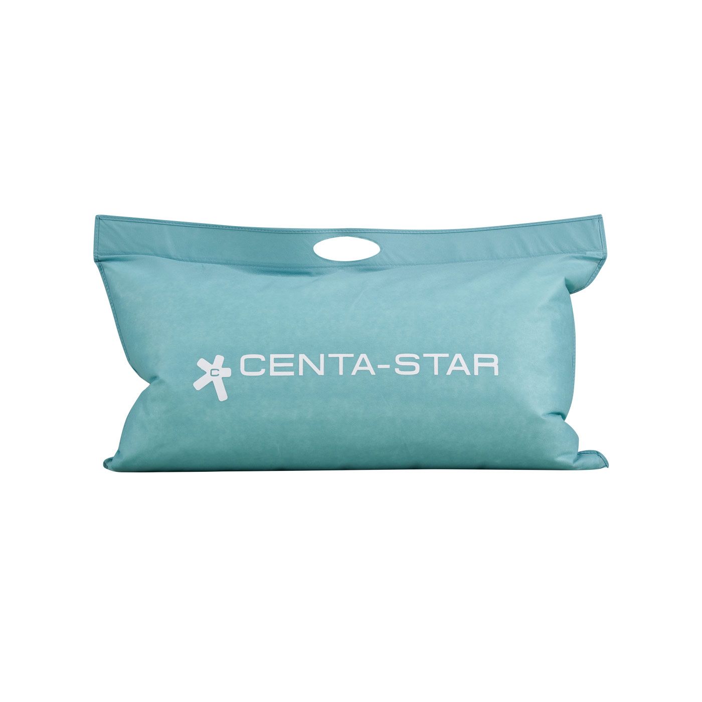 centa-star-healthcare-tasche-kopfkissen-klein