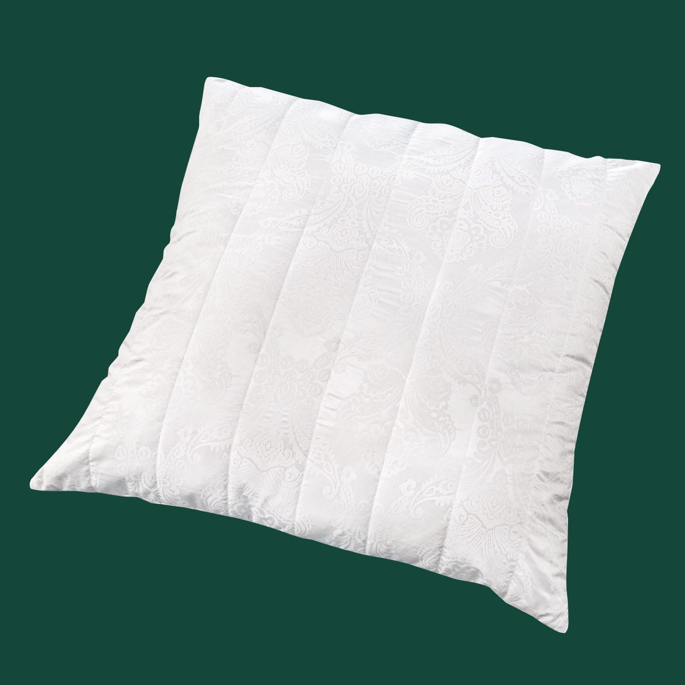 Cosy_kopfkissen-schraeg-80x80_(1)