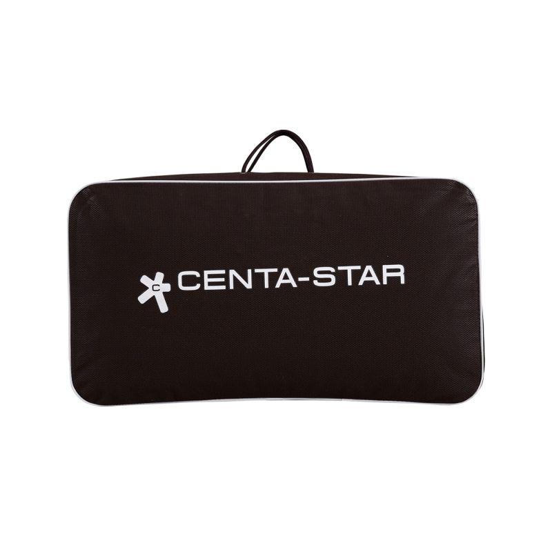 centa-star-tasche-gross