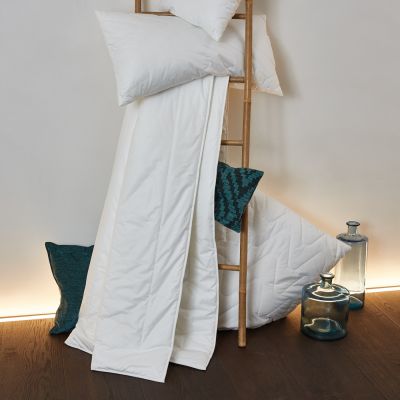 chill-image-2