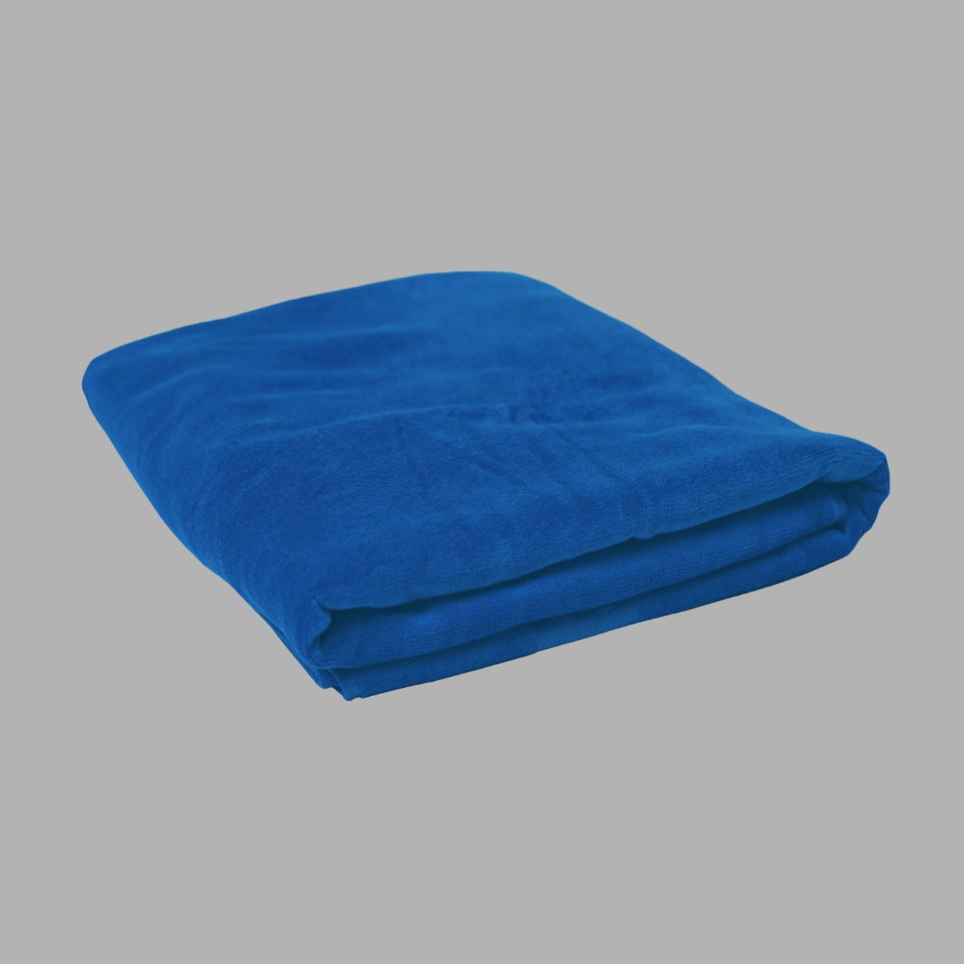 handtuch_reflex_blue_02