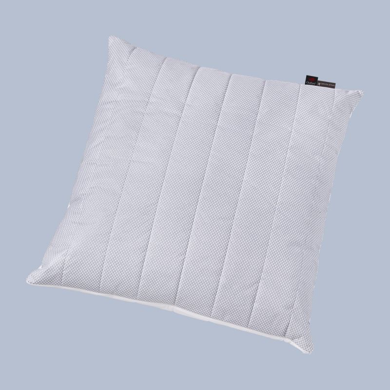 dynamic-kopfkissen-80x80-schraeg-mit-heatspreder
