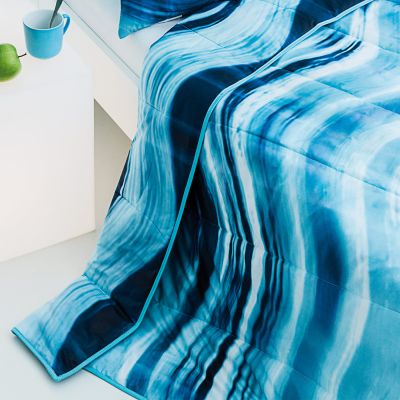 wave-sommerdecke-detail