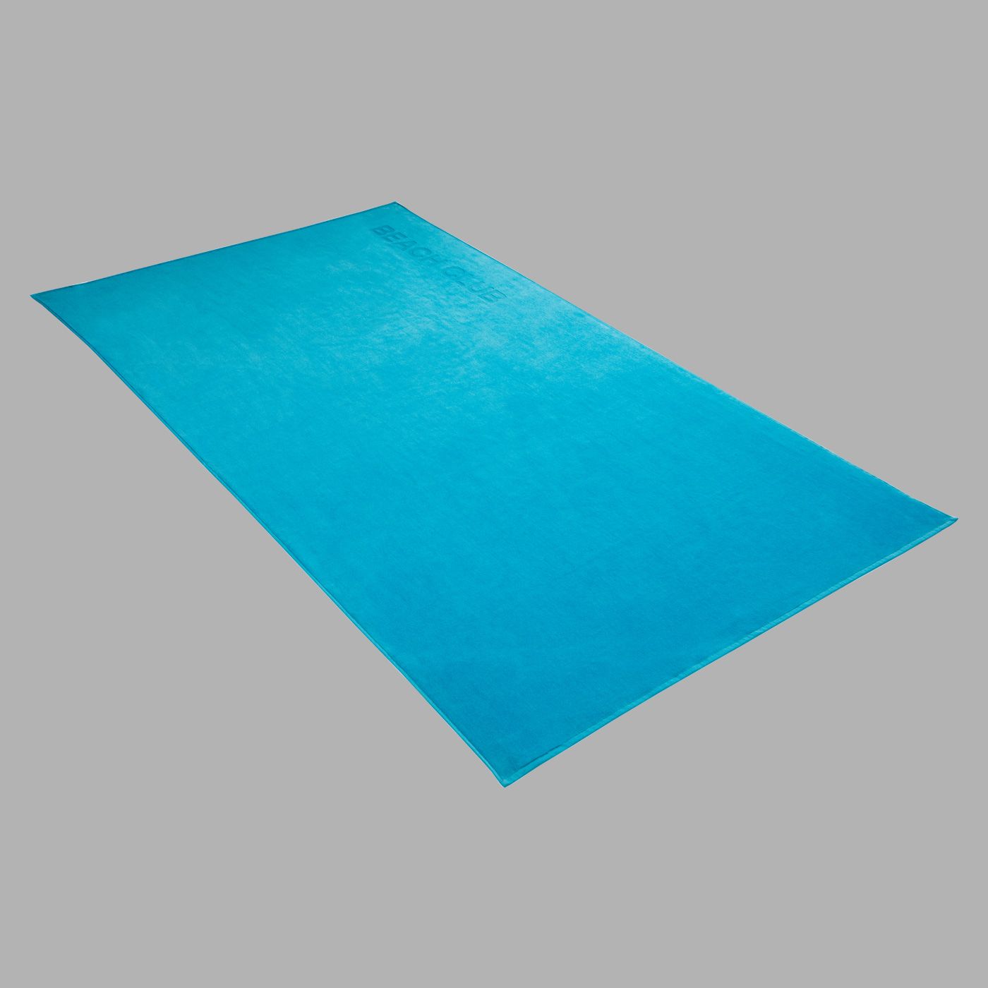 handtuch_turquoise