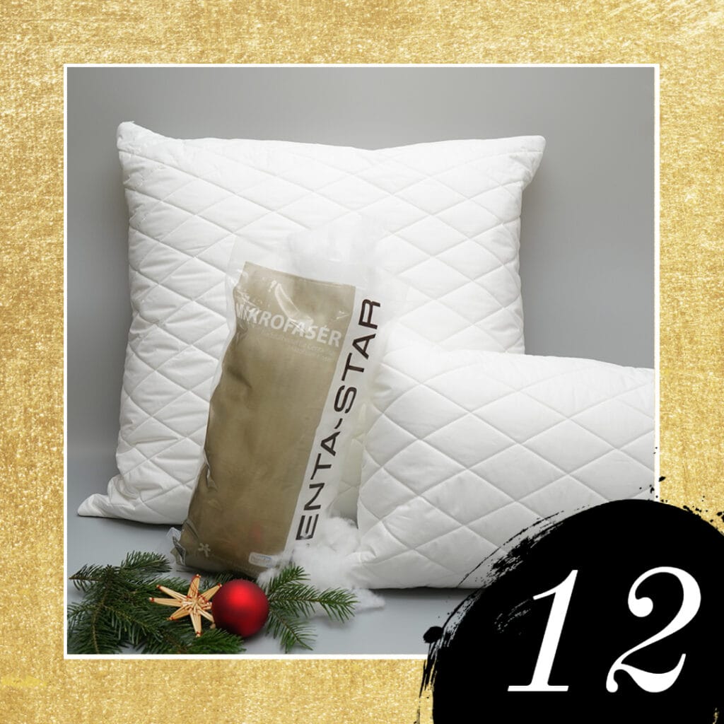 Adventskalender 12