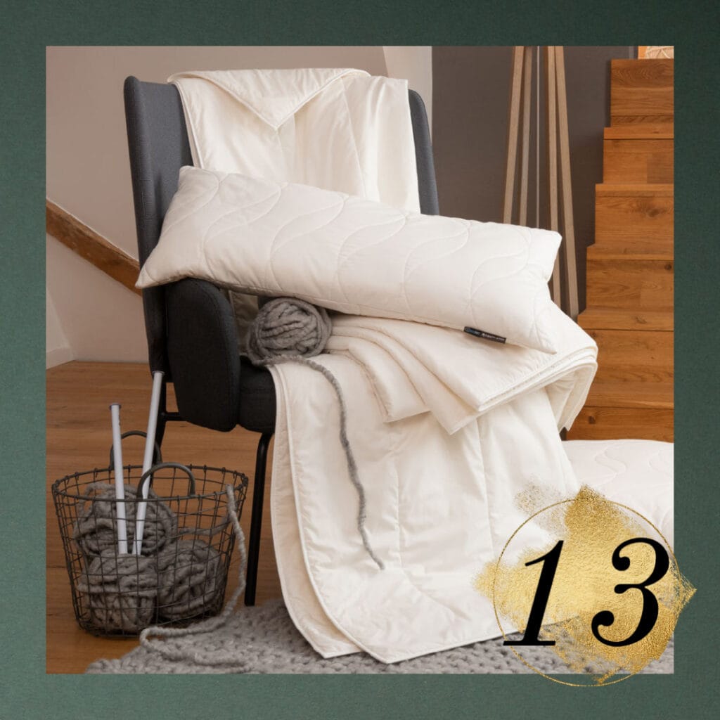 Adventskalender 13