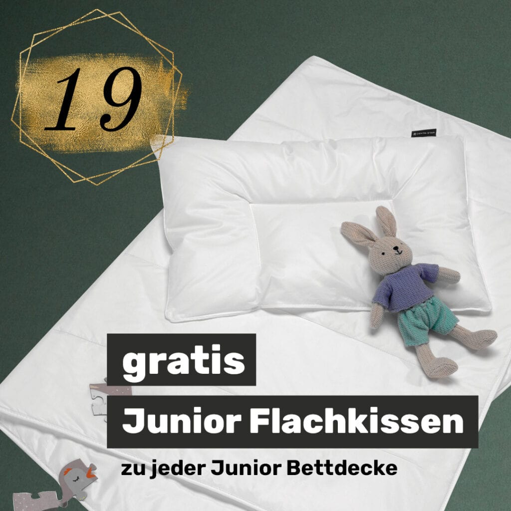Adventskalender 19