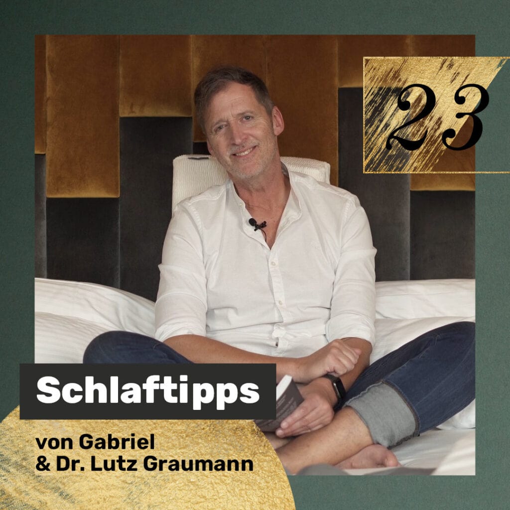 Adventskalender 23