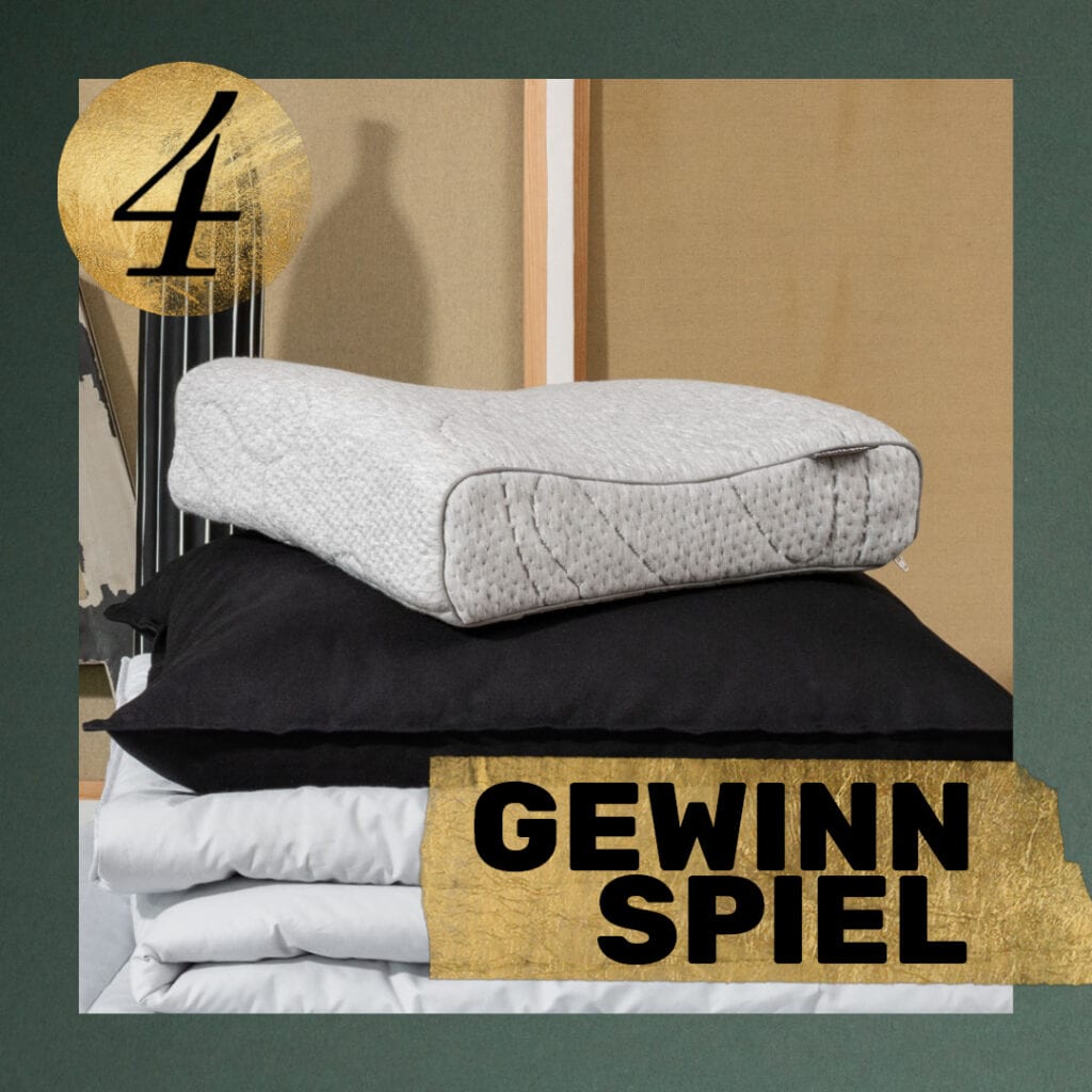 Adventskalender 4