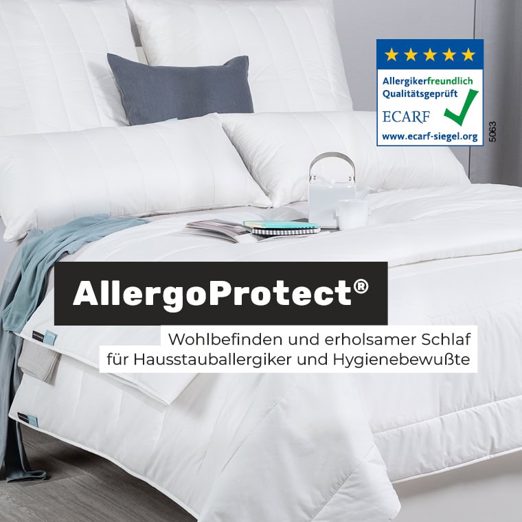 Allergo-Sommer_760 x 760