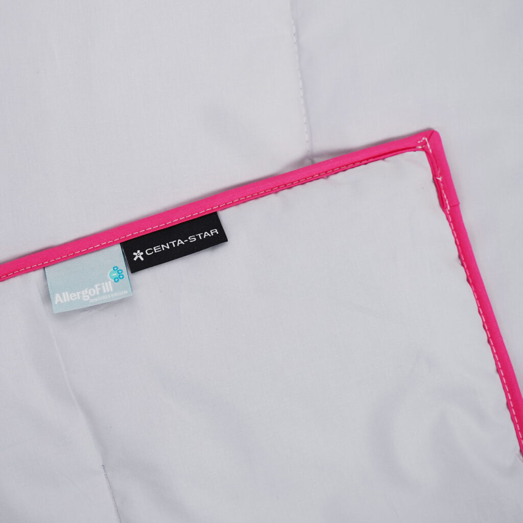 Allergo_grey_pink_Detail