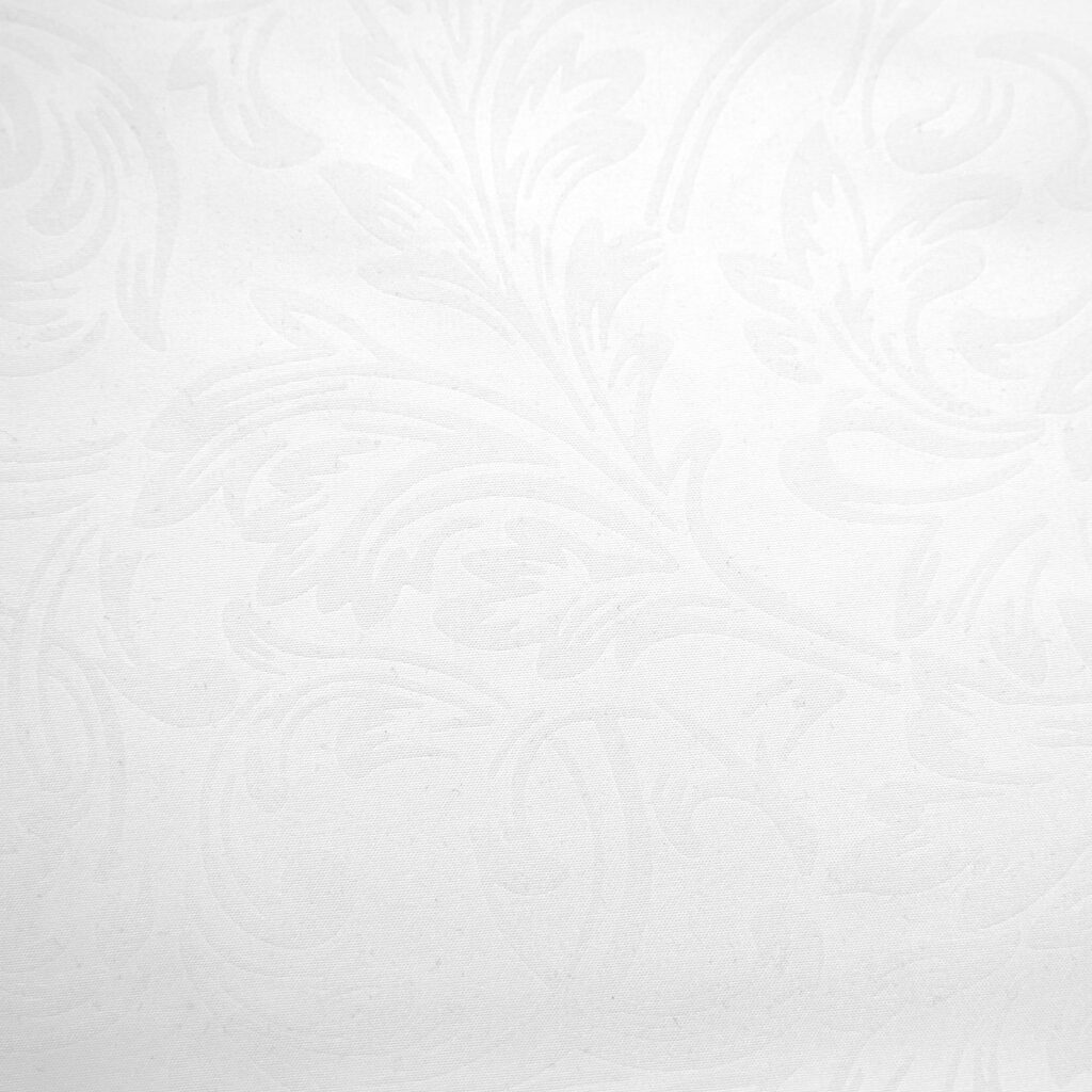 Elements-detail
