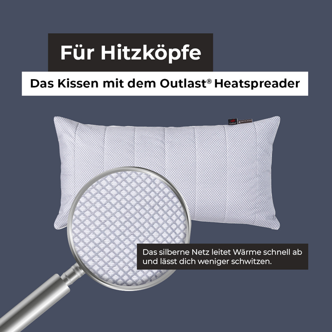 Famous_Das_Kuehlende