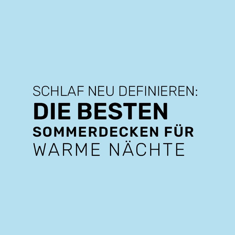 Sommer_GJD_25_760 x 7603